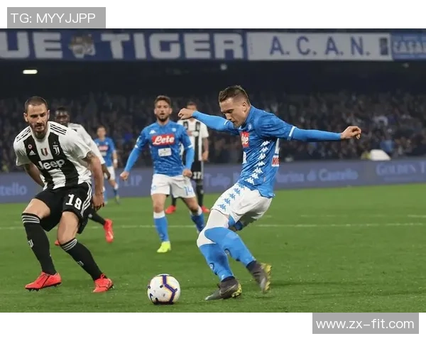 斯特罗姆主场迎战瓦勒伦加双方争夺关键积分的精彩对决