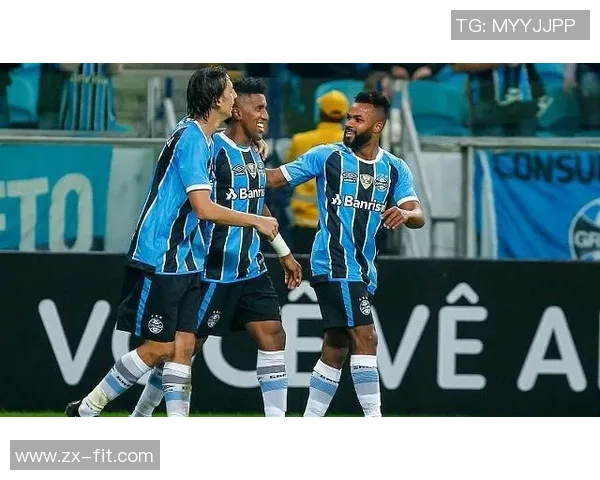 瓜亚基尔与格雷米奥对决前瞻分析双方近期状态及战术布置探讨