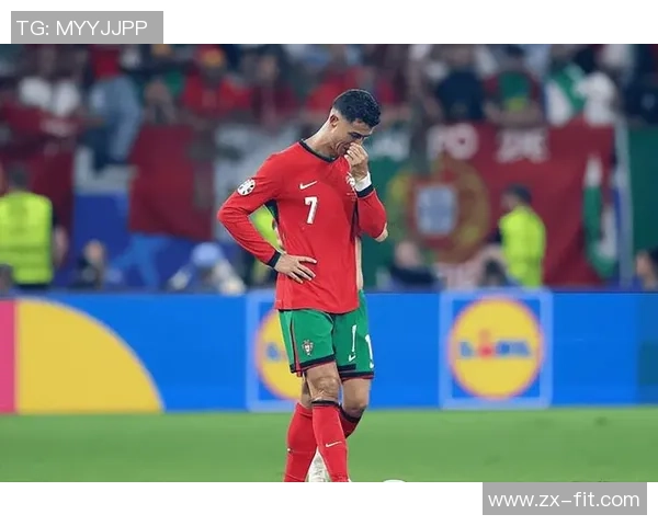 葡萄牙对阵喀麦隆比赛中C罗是否会出战的最新消息分析