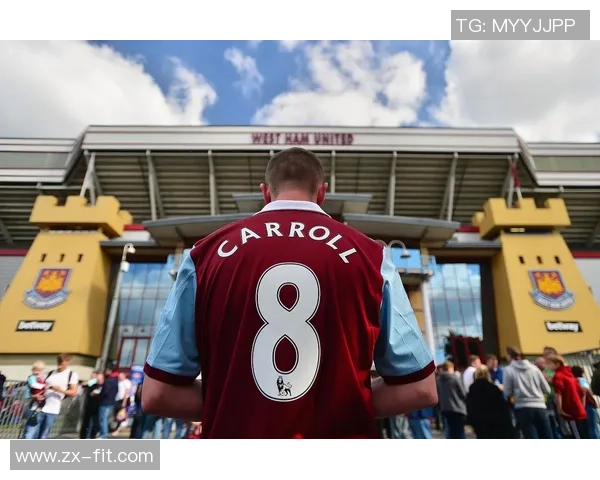 诺维奇与热刺激战正酣2019年12月28日英超精彩回顾