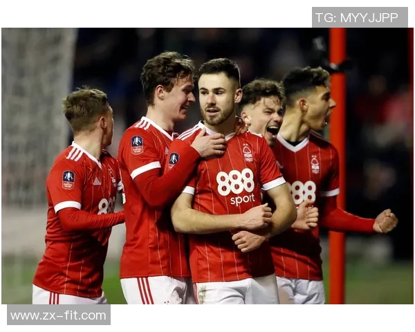 阿森纳与李斯特城精彩对决视频回顾全场比赛亮点与精彩瞬间分析