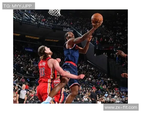 马刺与鹈鹕激战回顾:2019年1月27日的精彩对决与球员表现分析