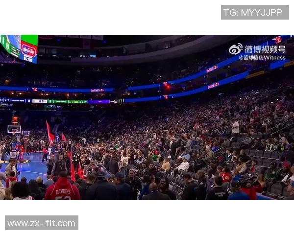 凯尔特人对阵76人精彩文字直播全程回顾与赛况分析