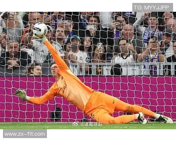 3月3日凌晨3点巴萨与皇马巅峰对决谁将赢得西班牙足球经典之战