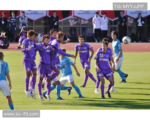 大阪钢巴与名古屋鲸历史交锋记录分析及战绩回顾