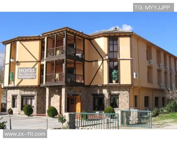 康塞普西翁大学与巴勒斯坦人比赛前瞻及胜负预测分析