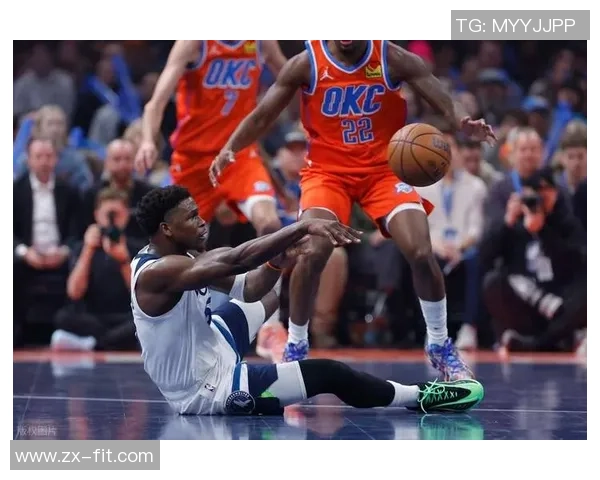 明尼苏达森林狼与纽约尼克斯激战正酣谁能笑到最后