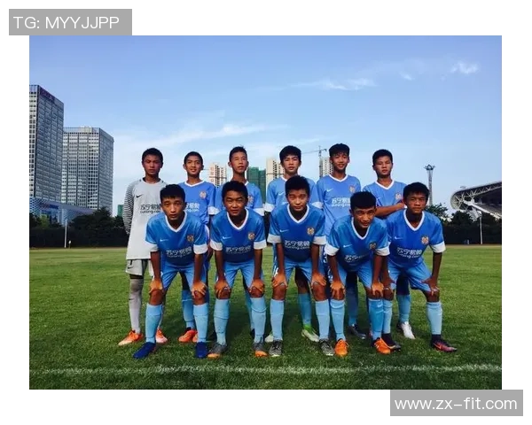 比利时U16对决匈牙利U16青少年足球赛精彩回顾与分析