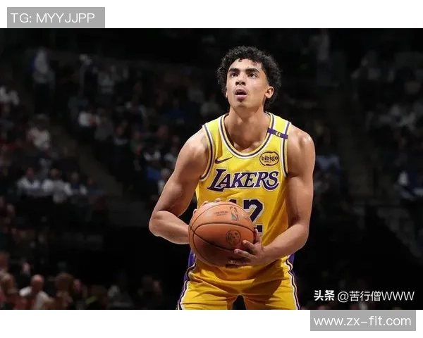 湖人对决国王精彩回放11月11日比赛全程回顾与分析