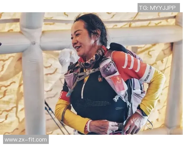 从3连败到4-1横扫！她把绝地扯开一道光，主力屏障被她砸碎了！