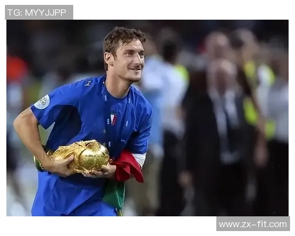 托蒂:加帅的作业效果没有彻底闪现,但排名或许是个好征兆