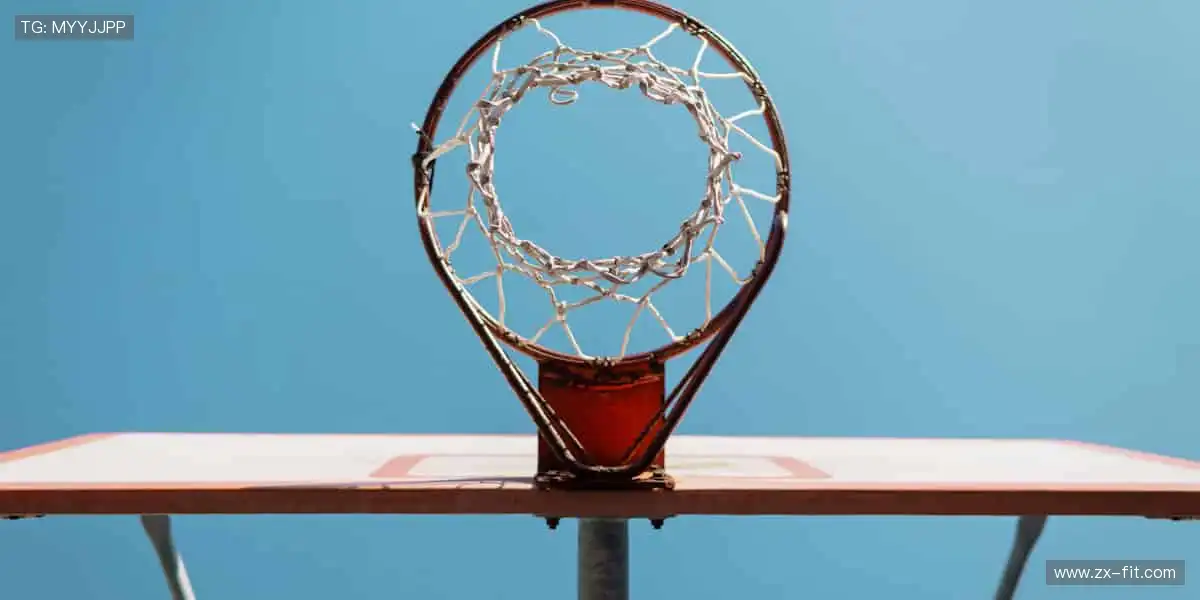 🎮球星同款,解锁你的冠军装备!⚽